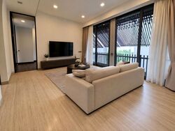 Goodwood Residence (D10), Condominium #618922461